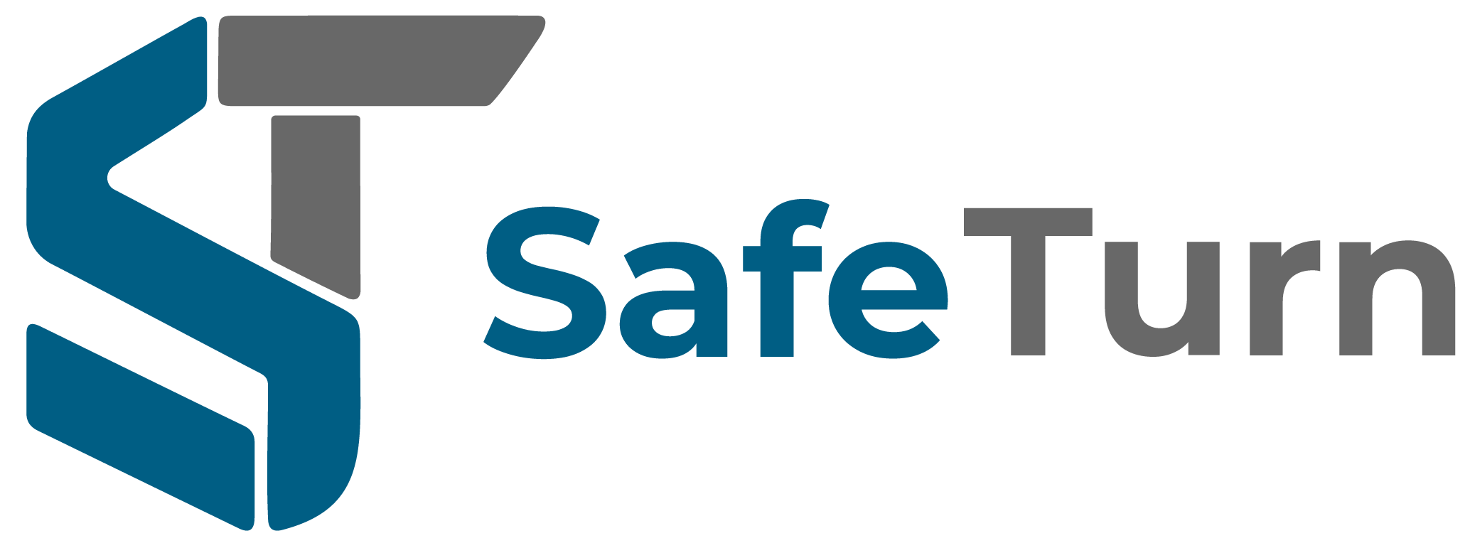 SafeTurn